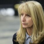 Горица Грънчарова-Кожарева