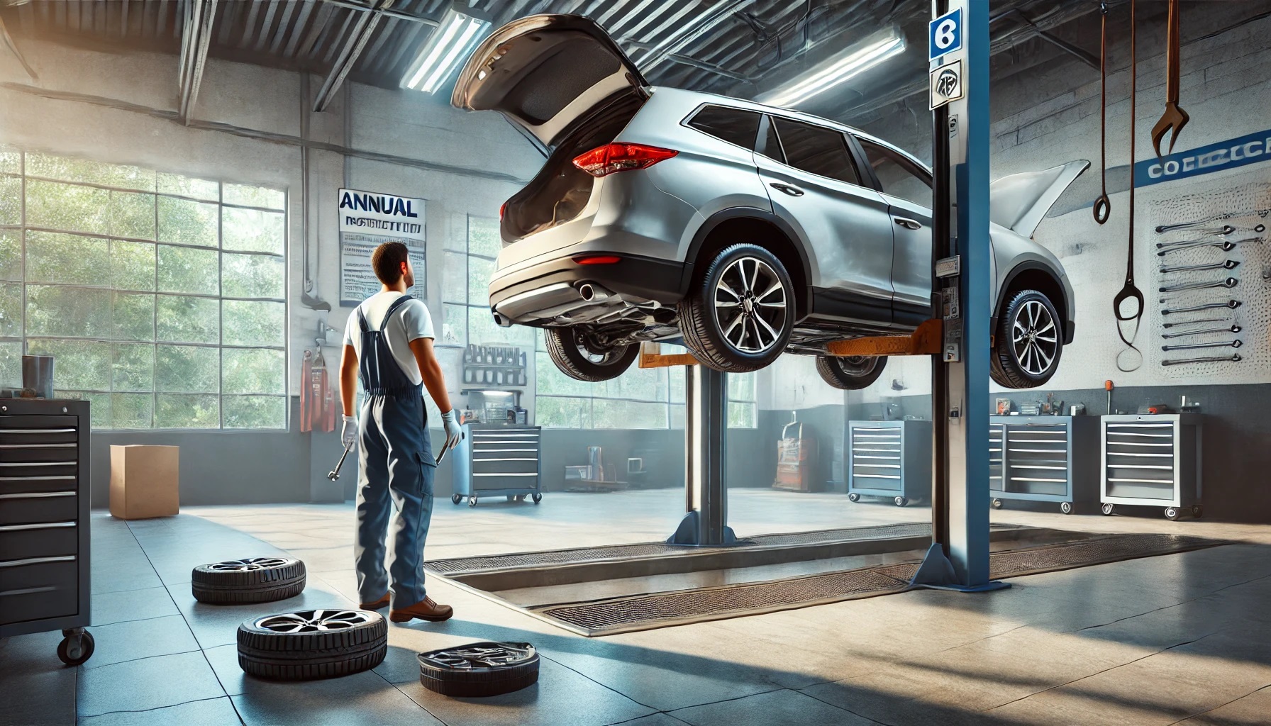 МТС публикува за обществено обсъждане промени в Наредба Н 32 за