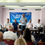 Илхан Кючук