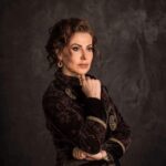 Илиана Раева