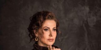 Илиана Раева