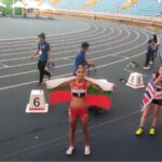 Илиана Мичевска