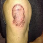 img 20240805 224641 406