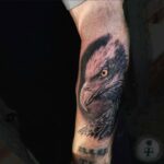 img 20240805 224643 409