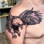 img 20240805 224644 960