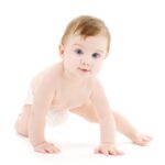 Инвитро, Община Мездра, финансова помощ