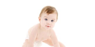 Инвитро, Община Мездра, финансова помощ