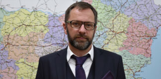 Инж. Йордан Вълчев