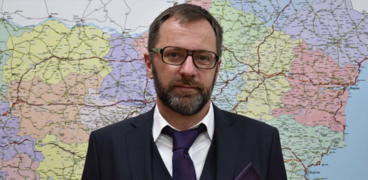 Инж. Йордан Вълчев