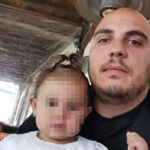 Изчезналият мъж Димитър Бечев, последно е видян в "Дружба" в София