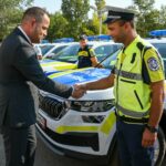 Калин Стоянов