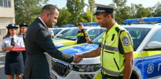 Калин Стоянов