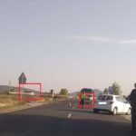 Катастрофа