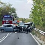 Катастрофа