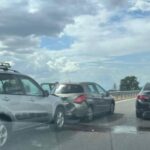 Катастрофа