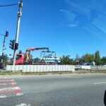 Катастрофата в София