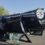 Катастрофата