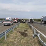 Катастрофата