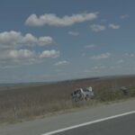 Катастрофата