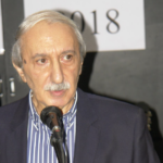 Кеворк Кеворкян