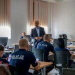 Киберсигурност