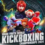 Световно първенство по кикбокс