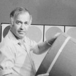 Кирил Писарски