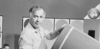 Кирил Писарски