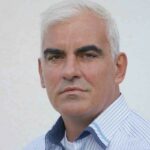 Кметът на Дупница Първан Дангов