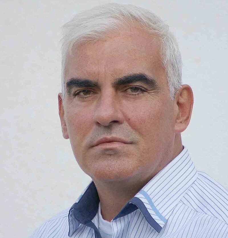 Подсъдимият – кмет на Община Дупница предаден на съд с