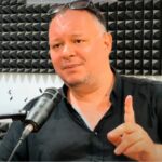 Румен Бояджиев-син