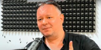 Румен Бояджиев-син