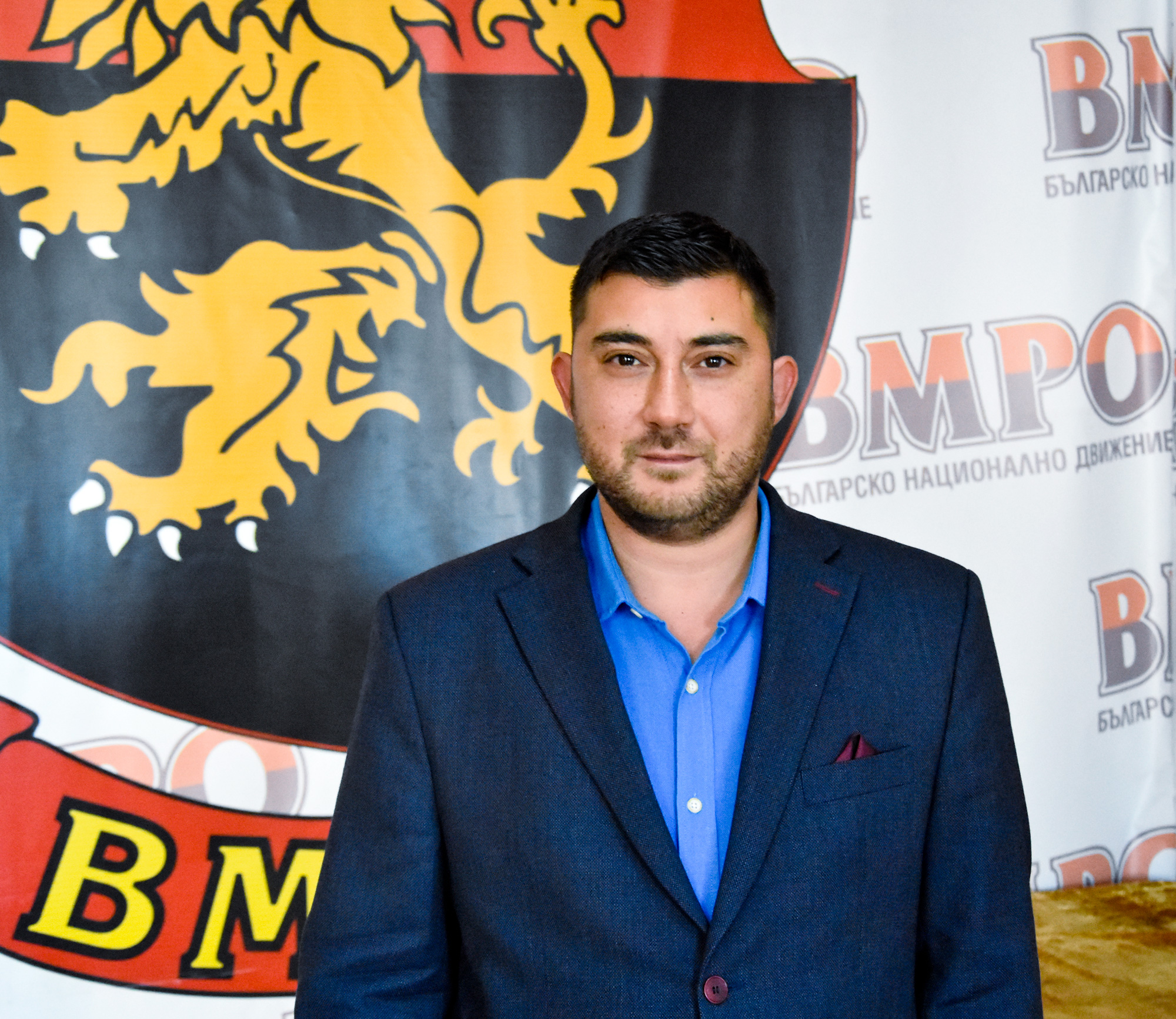 В последните месеци цените на природния газ в България растат