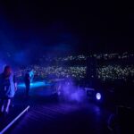 Концерт на Графа