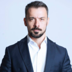 Кристиян Шкварек