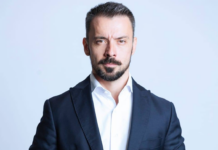 Кристиян Шкварек