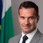 Крум Дончев