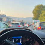 ГКПП "Кулата - Промахон"