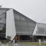 Културен дом НХК Бургас