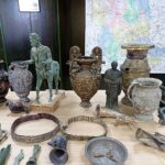 Културните ценности