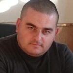 Лъчезар Колев