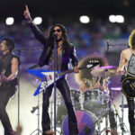 Лени Кравиц