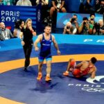 Магомед Рамазанов