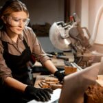 Малка фабрика