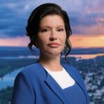 Маринела Николова, кмет на Община Козлодуй