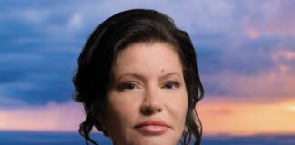 Маринела Николова, кмет на Община Козлодуй