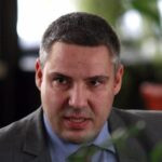 Методи Лалов