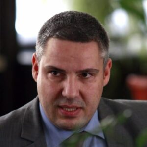  Методи Лалов 