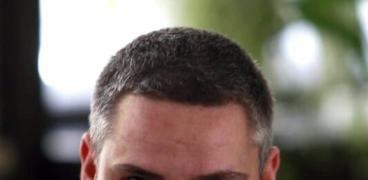 Методи Лалов