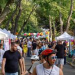 Международен ден на младежта